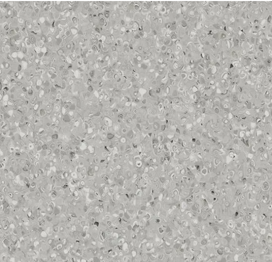 Лінолеум Forbo Sphera Essence клас 34/43 ширина 2м, сірий